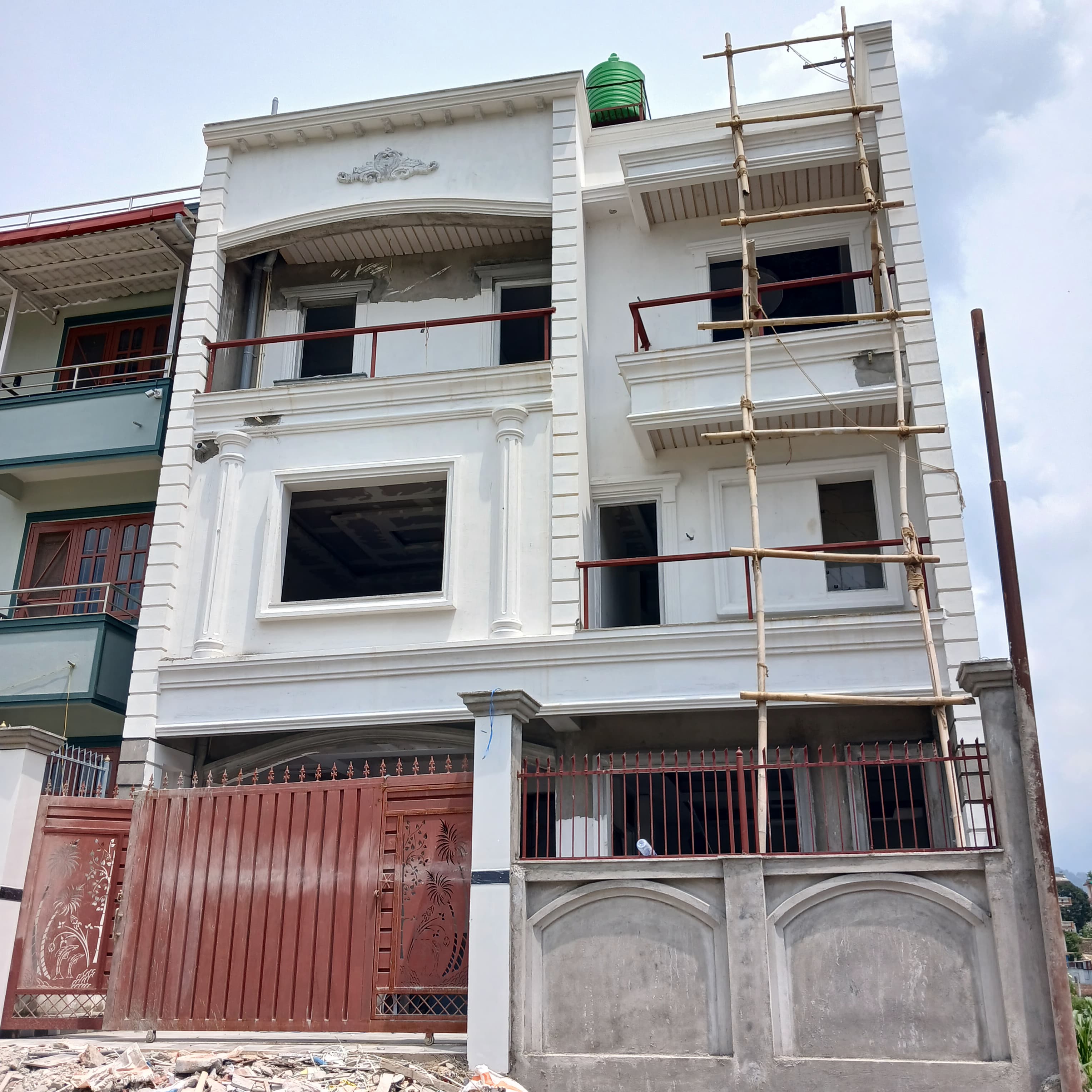 property-image